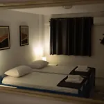 Apartamento The House On The