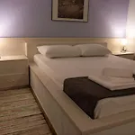 Apartamento The House On The